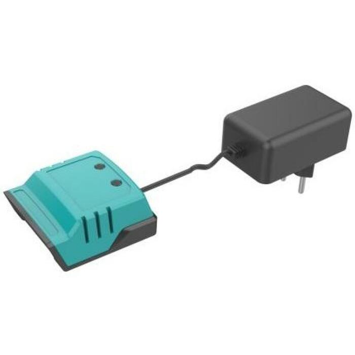 Besk Akumulatora lādētājs 9118672, 100-240 V