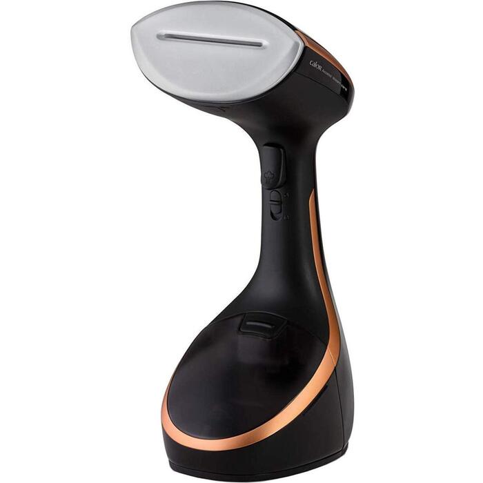Tefal Tvaika karotājs DT9100E0, 1600 W
