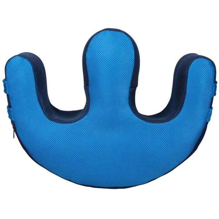 Timago BUBBLE ROLL rehabilitācijas spilvens rotācijas