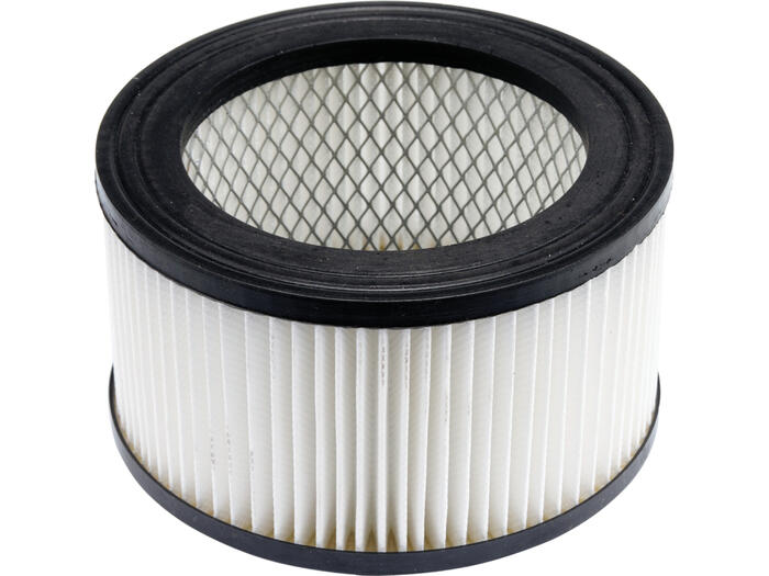 Vorel filtrs MODELIS 72931, 155mm, 112mm