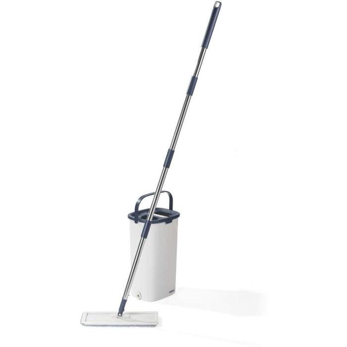 Beldray Mops un spainis LA00000008EU7, 4l