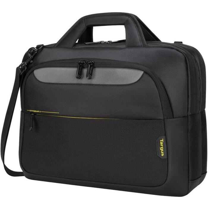 Targus Klēpjdatora soma CityGear TCG460GL, 15