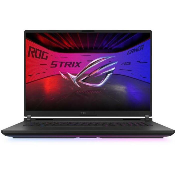 Asus Klēpjdators 90NR0LF1-M00440 45.7 cm