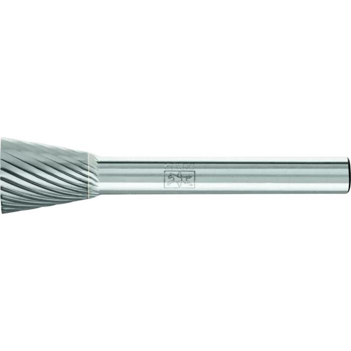 Pferd Frēze WKN 1213/6 049235, 53
