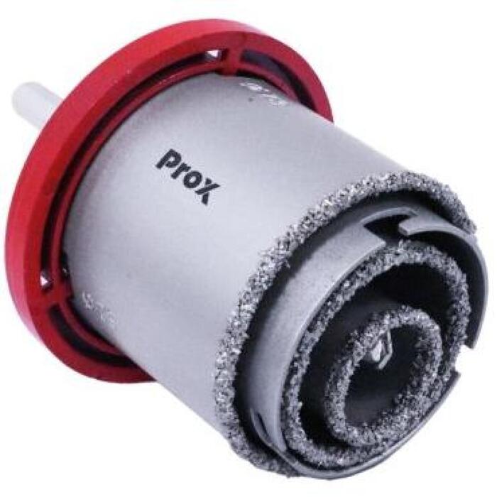 Prox kroņurbju komplekts 9143391, 33mm, 53mm