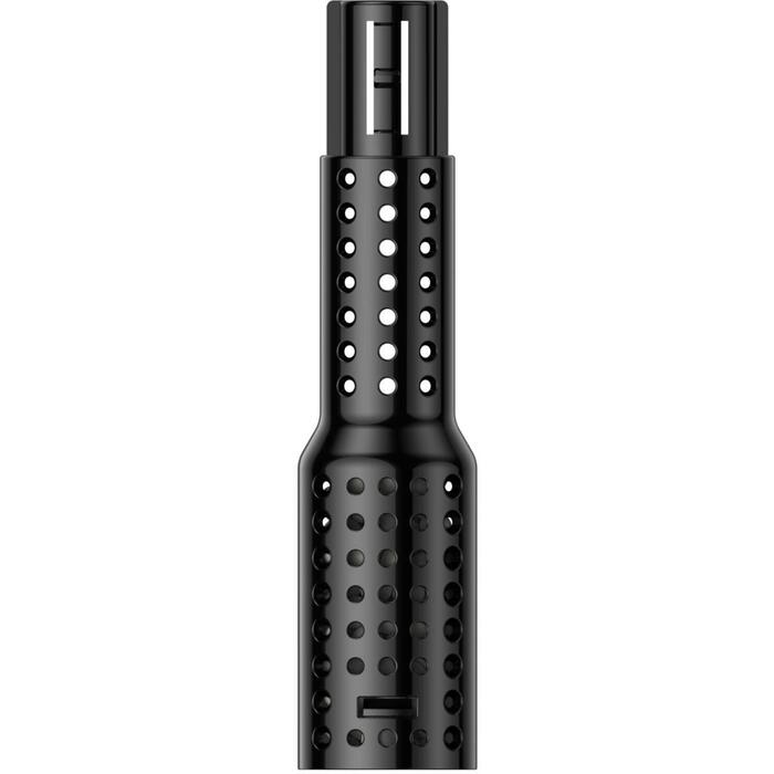 Vacuum Cleaner Accessory|DREAME|Model HDEM2|For H12 Pro FlexReach/H13 FlexReach/ H15/H15 Pro/H15 Pro Heat/H15 Mix/H12 Dual FlexReach/H13 Dual FlexReach/H12 FlexReach/H15S/H12S FlexReach/H15 Pro FoamWash/H13S FlexReach/H14S Ultra/H12 GT|HDEM2 (HDEM2)