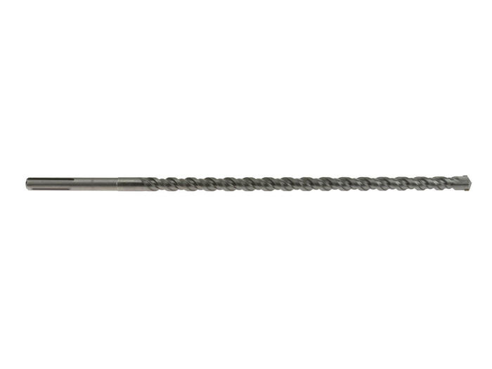 Geko Urbis mūrim G42260, 22mm, 600mm