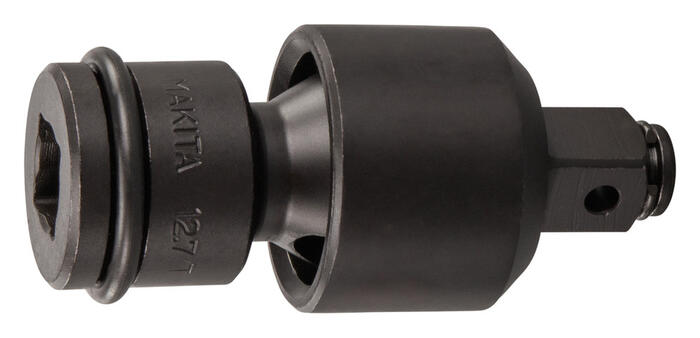 Kardāna pagarinātāja adapters 1/2" 84mm 6905H
