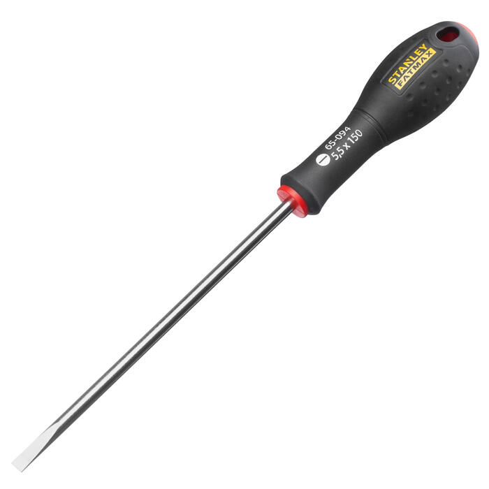 Skrūvgriezis FatMax 5,5 X 150MM 0-65-094 Stanley (0-65-094)