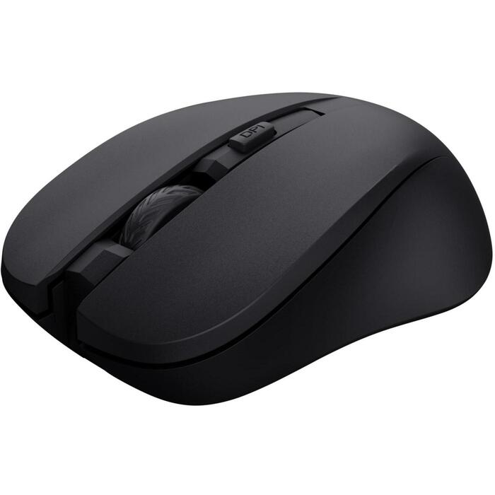 Trust USB datorpele Mydo 25084, 1800