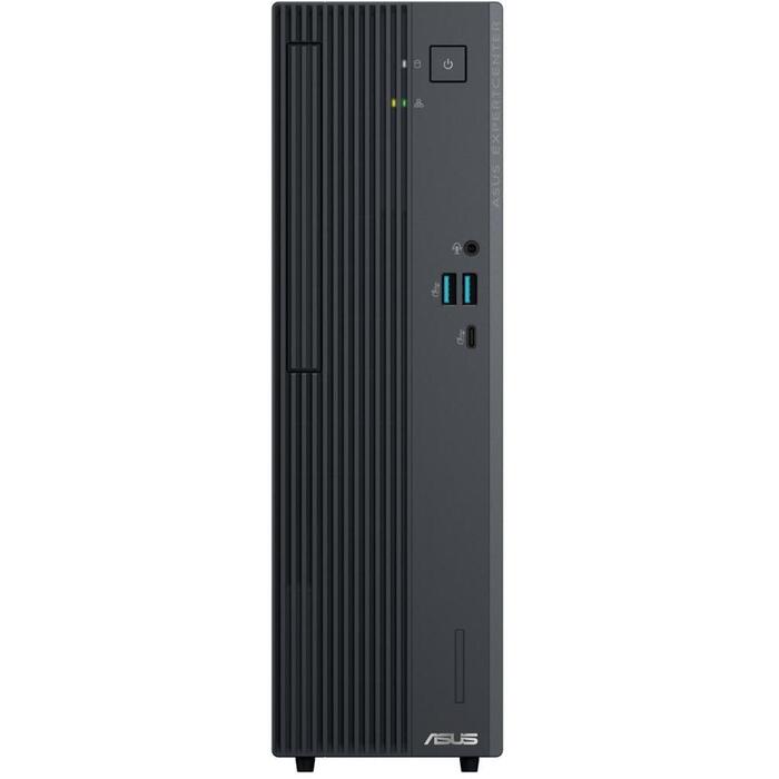 Asus ExpertCenter P500 SFF P500SV-05210H009X, 16