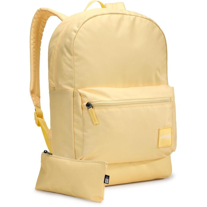 Case Logic Brīva stila mugursoma 3204928