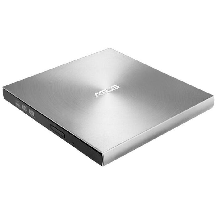 Asus ārējais DVD±RW diskdzinis ZenDrive U7C