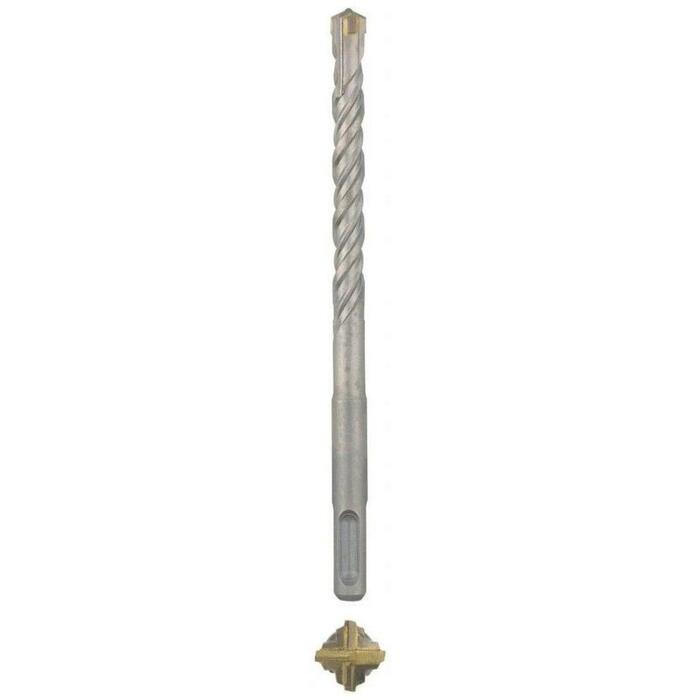 Proline Urbji 5740571, 40 mm, 57