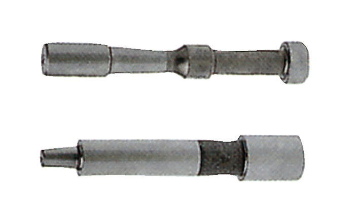 Puansons JN1600, 792265-5 MAKITA (792265-5)