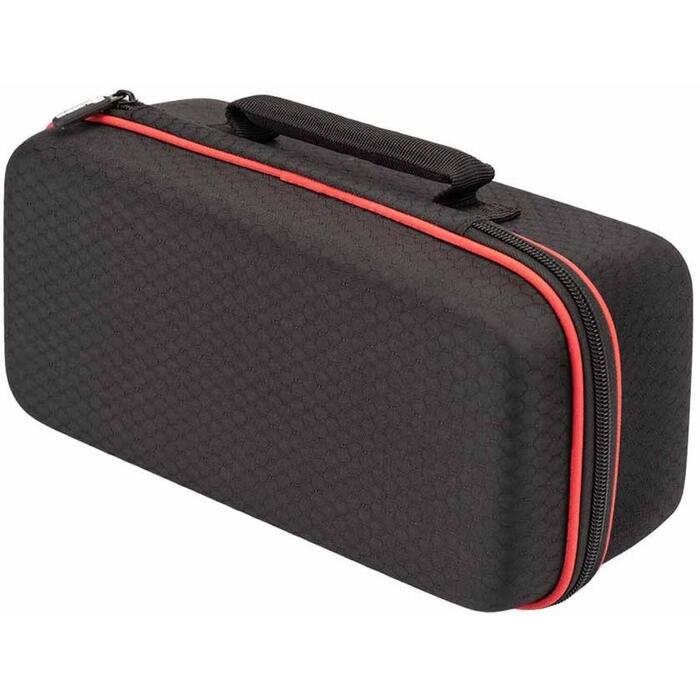 Subsonic SA5710 cietais maciņš Nintendo Switch