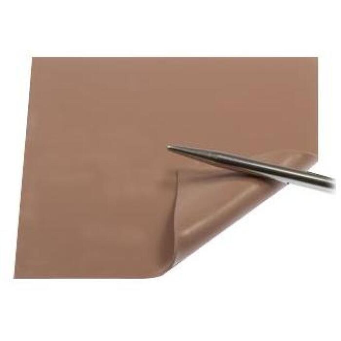 Thermal Grizzly termopaliktnis 8 TG-MP8-120-20-30-1R, 120x20x3mm