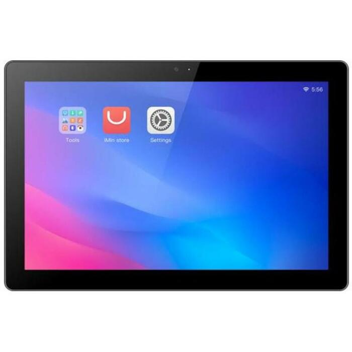 Imin POS dators SWAN 1 I22D01S