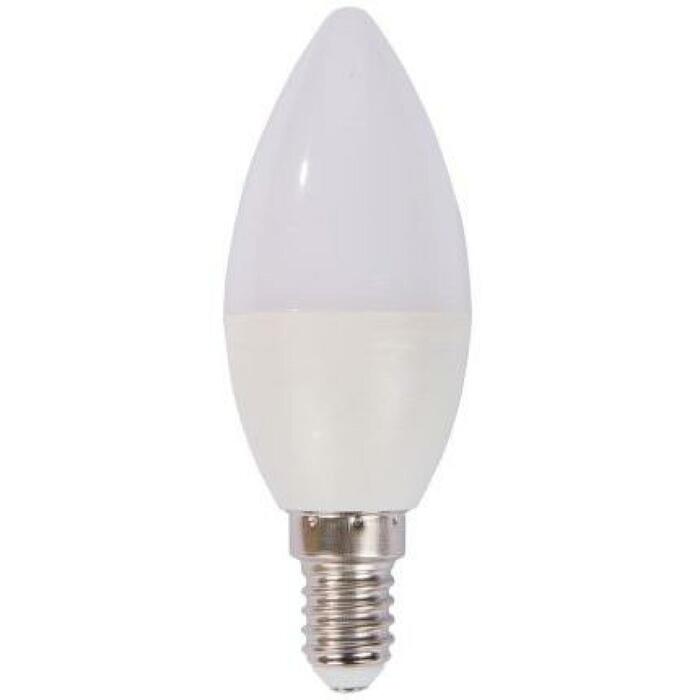 Besk LED spuldze 9077436, 5W, 400Lm