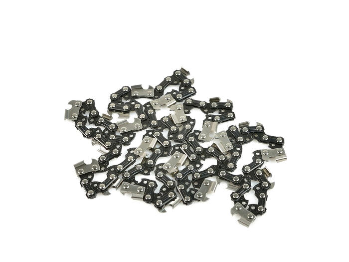 Ķēde 3/8" 1,3 mm 56
