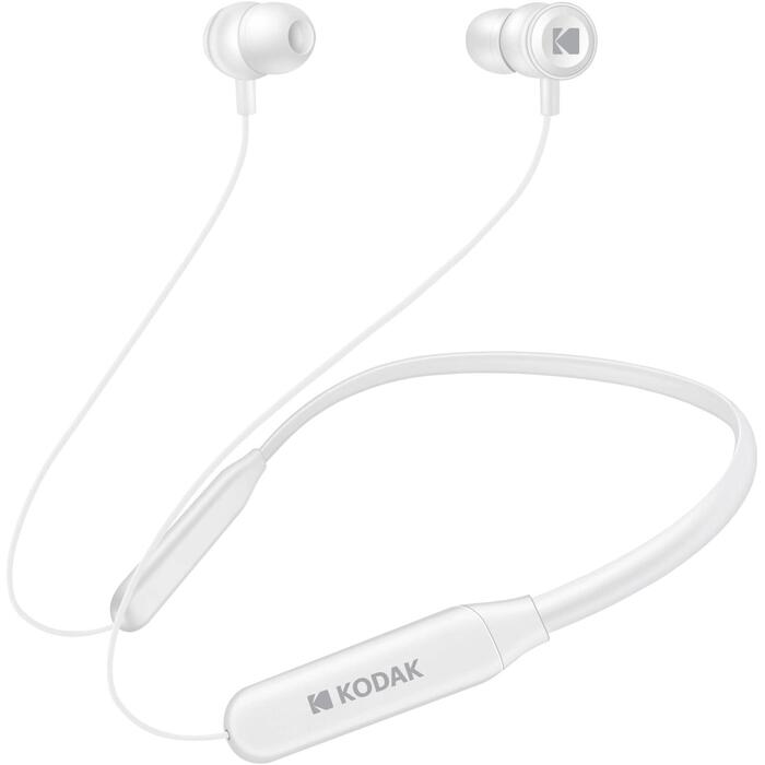 Kodak Bezvadu sporta austiņas 30427464, 90dB