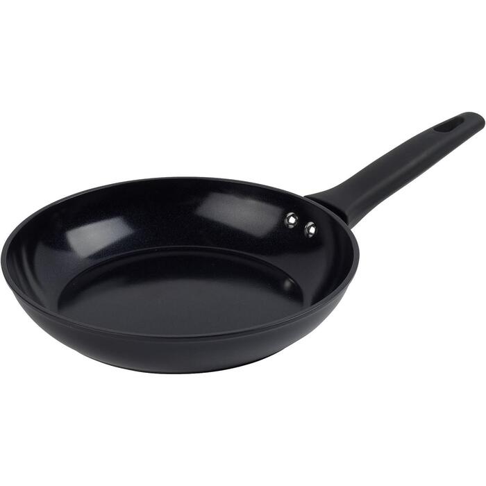 Russell Hobbs RH03254EU7 Verde Thermocollar panna