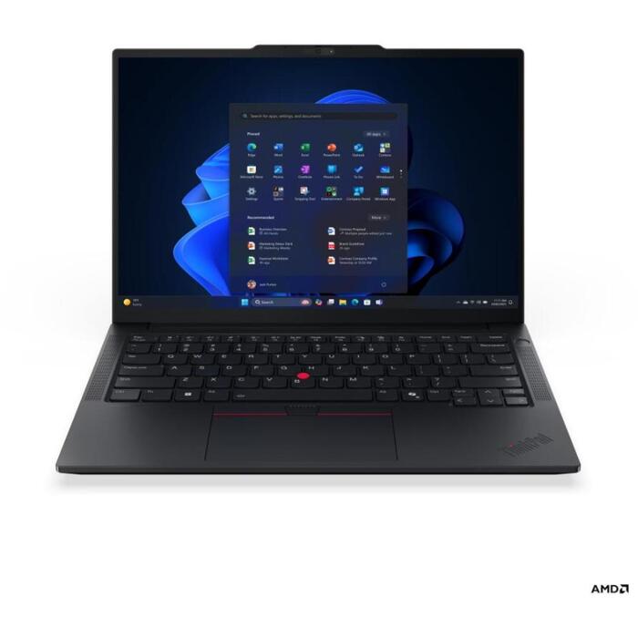 Lenovo ThinkPad E14 G8 21Y2009HMH, 14&quot