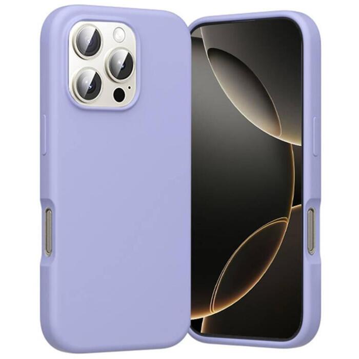 Vention Kaste iPhone 16 Pro Max