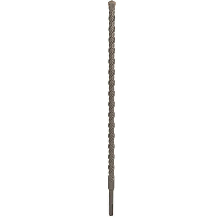SDS Plus urbis S4 16*450mm 1618596259 BOSCH (1618596259)