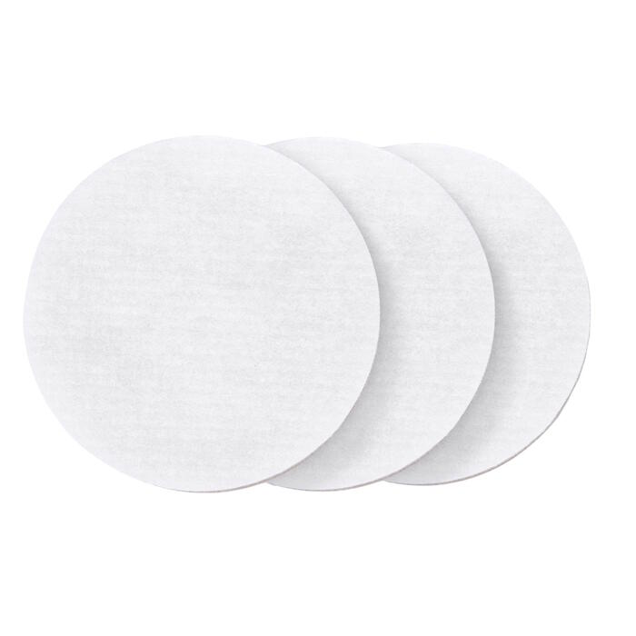 Putu filtrs N20 sērijas robotiem DFI030035
