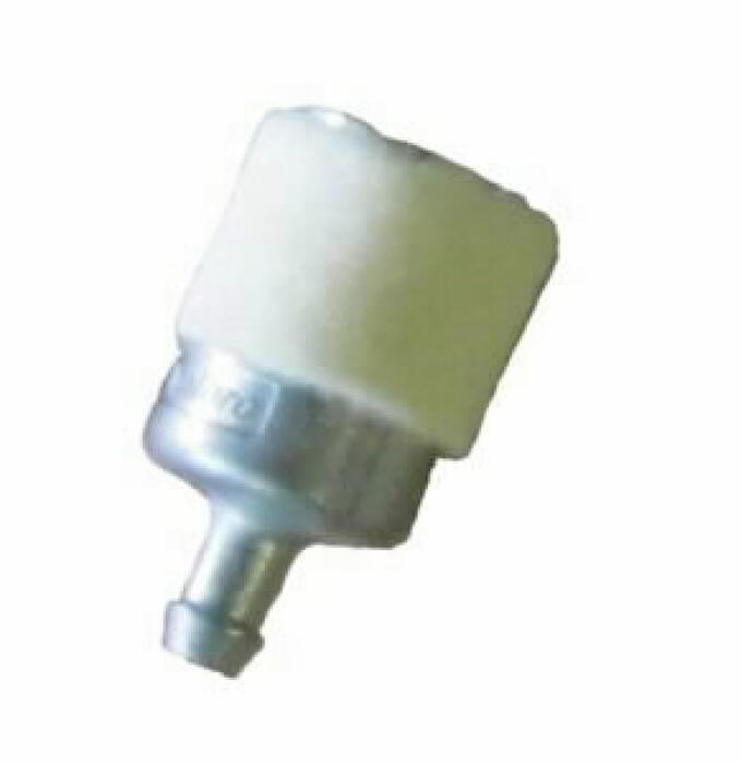 Degvielas filtrs SRM-2620,3020, ECHO, A369000470
