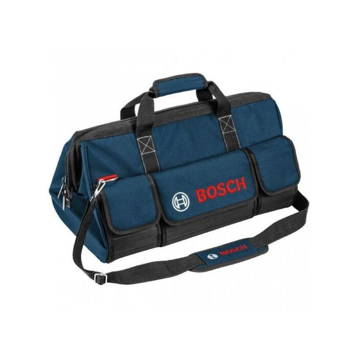 Instrumentu soma Blue Professional 1619A00Y13 BOSCH