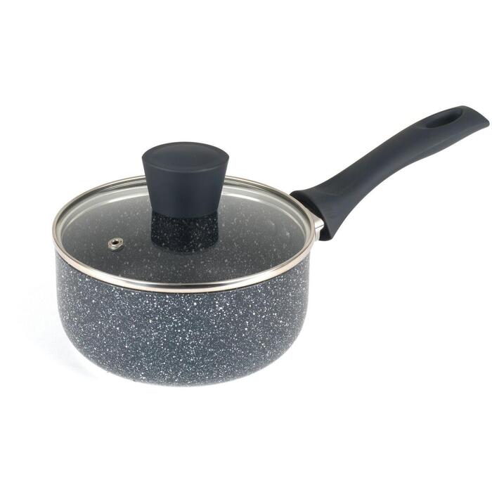 Russell Hobbs Sautēšanas katliņš RH00844EU7, 16cm
