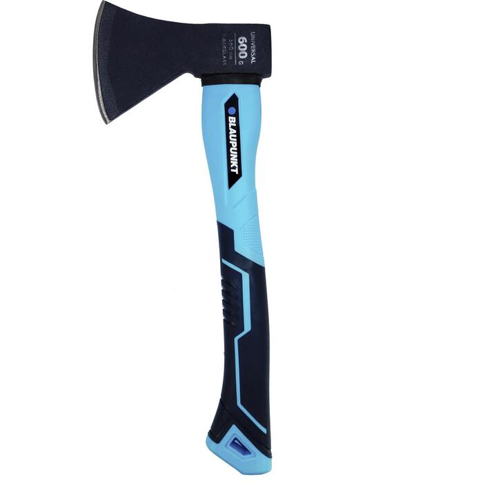 Blaupunkt Universālais cirvis AX0600, 0.600