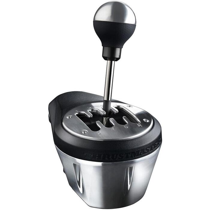 Thrustmaster pārnesumu pārslēga papildinājums TH8A 4060059