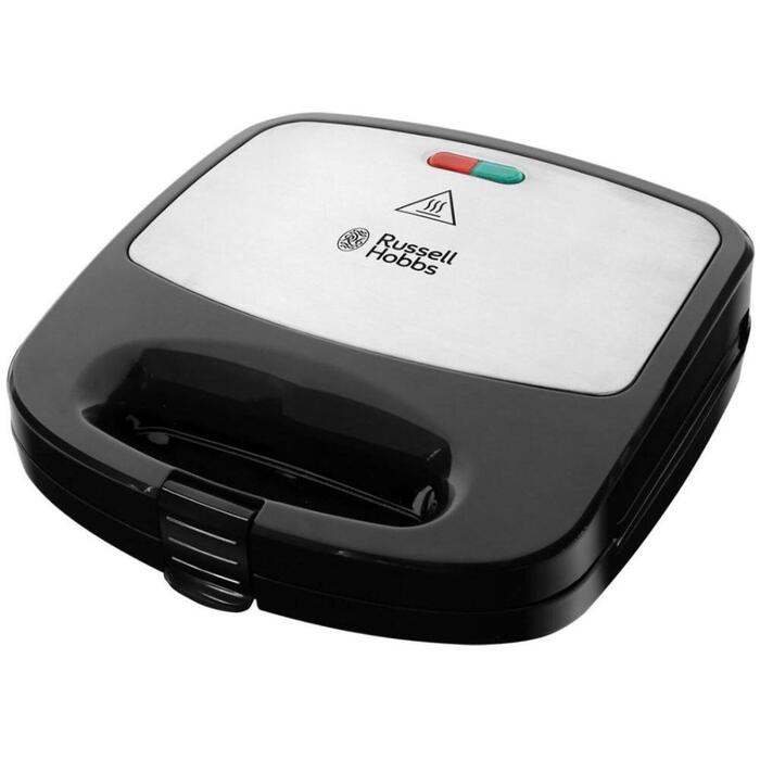 Russell Hobbs Fiesta 24540-56, 3-in-1 sviestmaižu