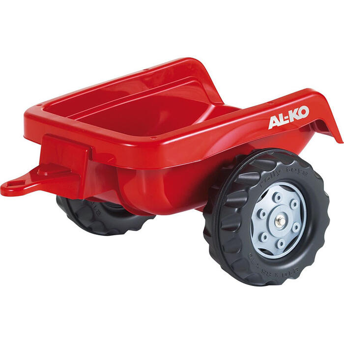 Piekabe KIDTRAC 112876 AL-KO (112876)