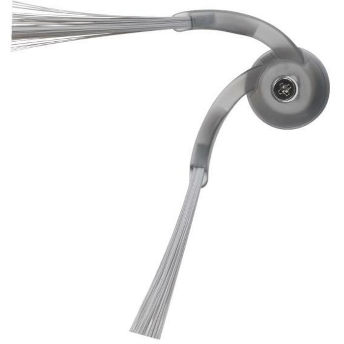 Roborock putekļu sūcēja piederums 8.02