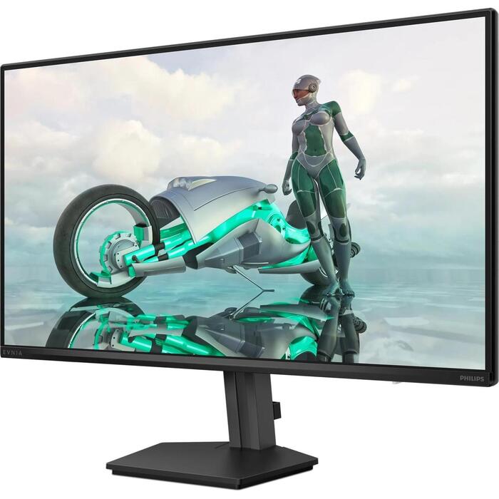 Philips 27M2N3200NF/00, 27", IPS, FHD, 16:9