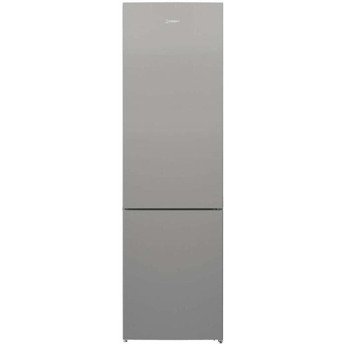 Indesit Kombinēts ledusskapis INKS 1401 S4E