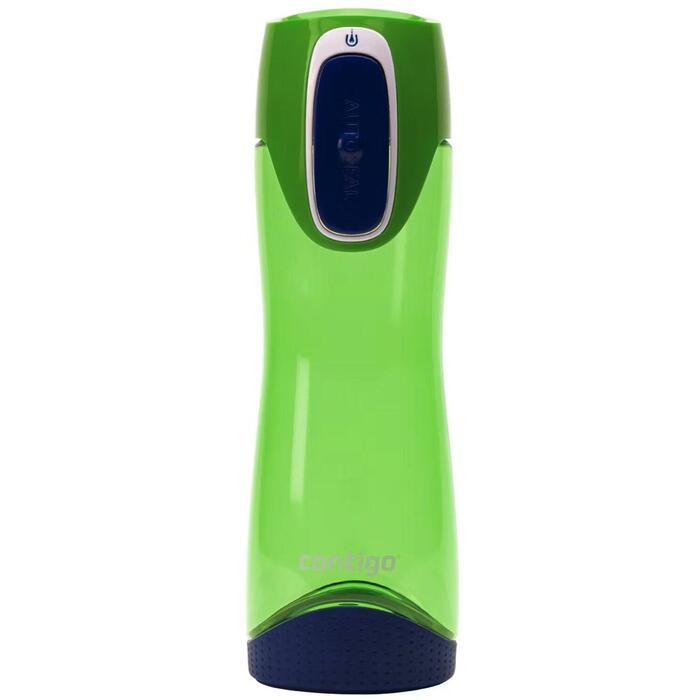 Contigo Swish AUTOSEAL ūdens pudele 2095341