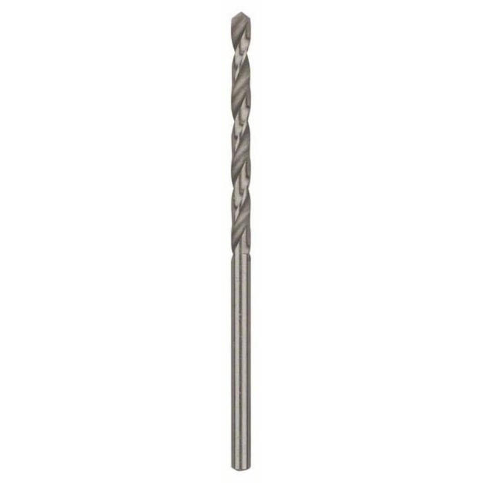HSS-G urbis metālam 3.0mm 2gab; 2608585911 BOSCH (2608585911)