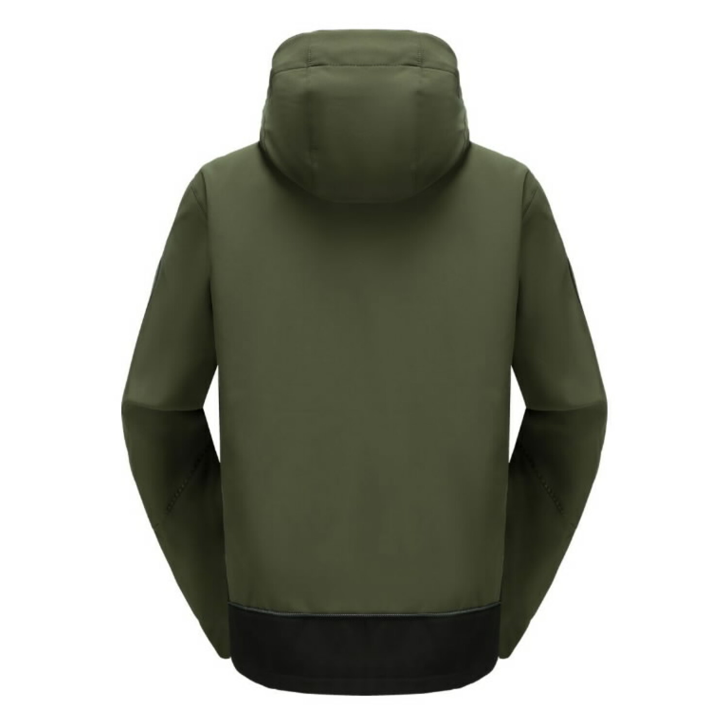 Pesso Softshell jaka Acropolis ACROPOLISOGM, M