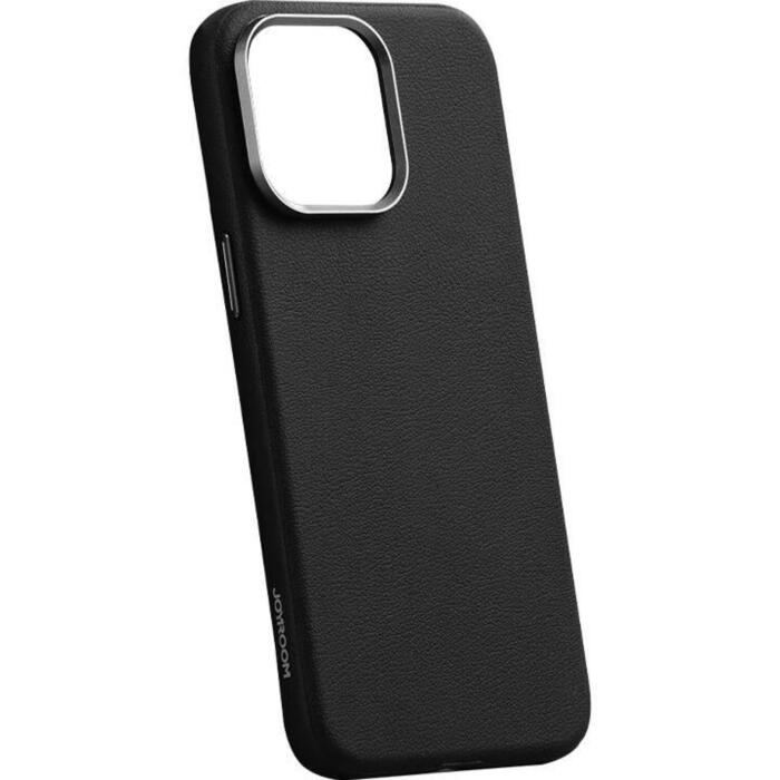 Joyroom JR-BP007 magnētiskais aizsargmaciņš iPhone 15