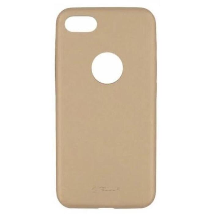 Tellur TLL121292, Apple iPhone SE 2020