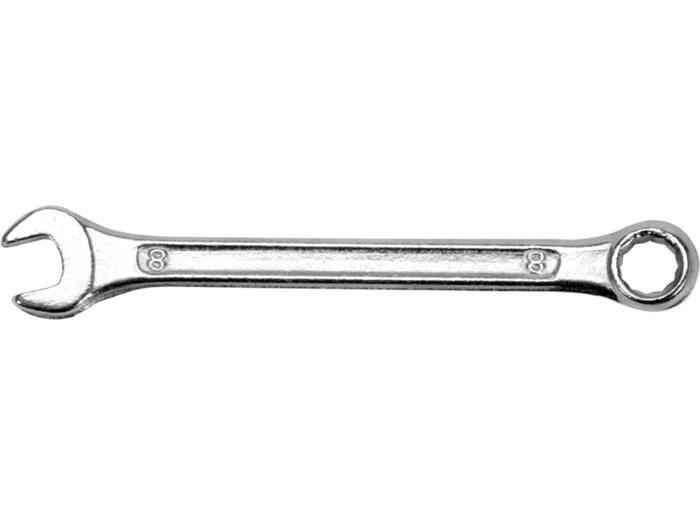 COMBINATION SPANNER 8MM 51042 STHOR (51042)
