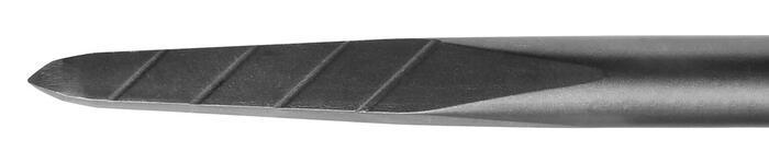 SDS-PLUS pīķis 250mm PREMIUM, B-64238 MAKITA