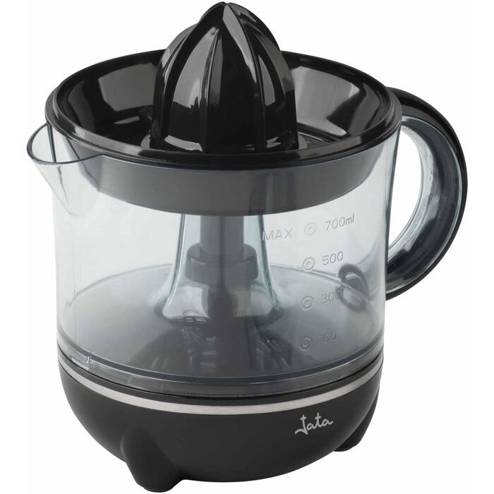 Jata Sulu spiedes JEEX1423, 700ml, 40W