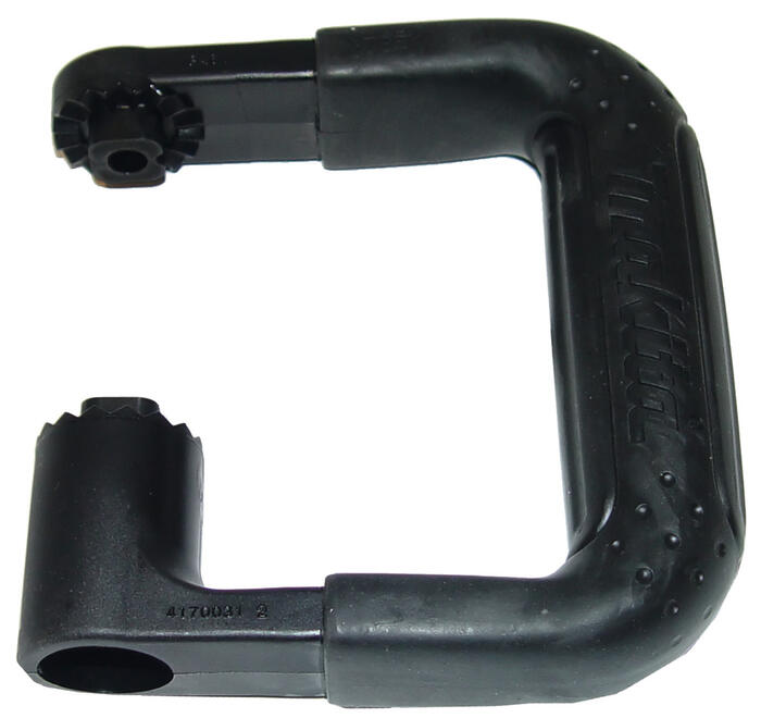 Sānu rokturis HM1202C, 417003-1 MAKITA (417003-1)