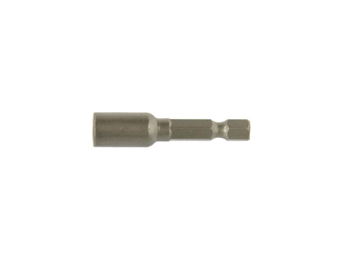 Geko Magnētiskā urbjmašīna G15000, 7mm hex